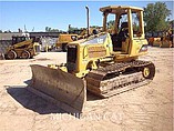 06 CATERPILLAR D4G