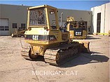 2006 CATERPILLAR D4G Photo #3