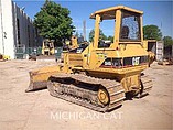 2006 CATERPILLAR D4G Photo #4