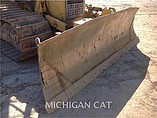 2006 CATERPILLAR D4G Photo #5