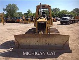 2006 CATERPILLAR D4G Photo #6