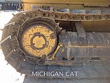 2006 CATERPILLAR D4G Photo #7