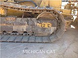 2006 CATERPILLAR D4G Photo #8