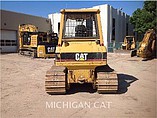 2006 CATERPILLAR D4G Photo #10