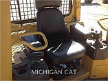 2006 CATERPILLAR D4G Photo #11