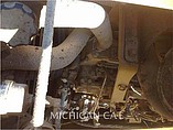 2006 CATERPILLAR D4G Photo #12
