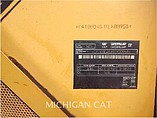 2006 CATERPILLAR D4G Photo #13