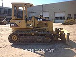 2006 CATERPILLAR D4G Photo #14