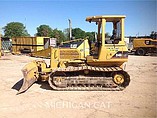 2006 CATERPILLAR D4G Photo #15
