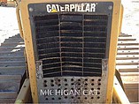 2006 CATERPILLAR D4G Photo #16