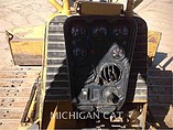 2006 CATERPILLAR D4G Photo #18