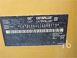 2009 CATERPILLAR CS64 Photo #5