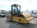 2008 CATERPILLAR CS56 Photo #2