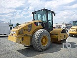2008 CATERPILLAR CS56 Photo #3