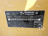 2008 CATERPILLAR CS56 Photo #5