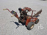 1982 DITCH WITCH C99 Photo #3