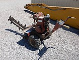 1982 DITCH WITCH C99 Photo #4