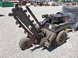 DITCH WITCH 1620KE