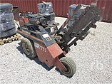 DITCH WITCH 1620KE Photo #2