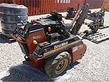 DITCH WITCH 1620KE Photo #3