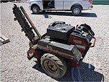 DITCH WITCH 1620KE Photo #4
