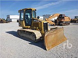 2005 CATERPILLAR D5G Photo #2