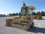 2005 CATERPILLAR D5G Photo #4