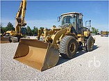 06 CATERPILLAR 962H