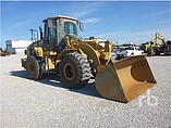 2006 CATERPILLAR 962H Photo #2