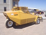 FMC 4300