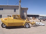 FMC 4300 Photo #2