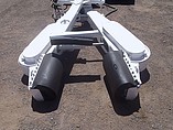 FMC 4300 Photo #3