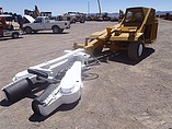 FMC 4300 Photo #4