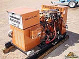 GENERAC 10 KW