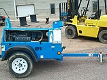 06 GENERAC KW