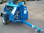 2006 GENERAC 6 KW Photo #2
