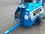 2006 GENERAC 6 KW Photo #3
