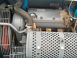 2006 GENERAC 6 KW Photo #5
