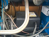 2006 GENERAC 6 KW Photo #6