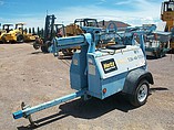 05 GENIE TML4000N