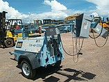 2005 GENIE TML4000N Photo #5