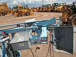 2005 GENIE TML4000N Photo #6
