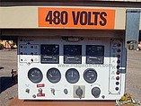 GENERAC 50 KW Photo #2