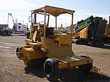 COOK 597