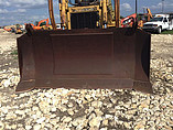 1998 CATERPILLAR D6R XL Photo #6