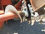 2004 DITCH WITCH 3700 Photo #4
