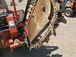 2004 DITCH WITCH 3700 Photo #5