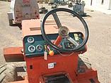 2004 DITCH WITCH 3700 Photo #6