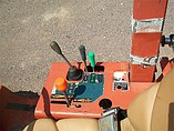 2004 DITCH WITCH 3700 Photo #7