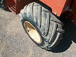 2004 DITCH WITCH 3700 Photo #8